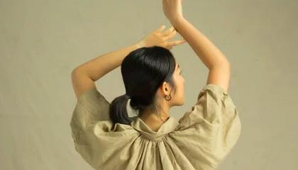 澳门金沙官网App下载|电子竞技赛事v3.3.5